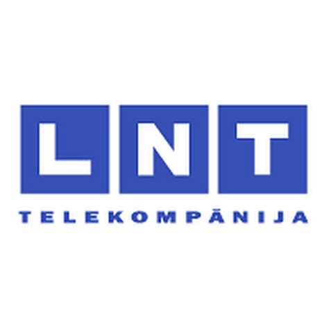 lnt lv|Latvijas Neatkarīgā Televīzija .